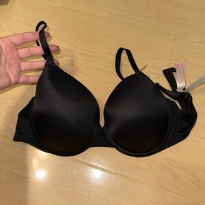 Victoria secret bra